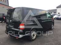 2006 Volkswagen T5