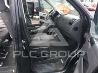 2006 Volkswagen T5