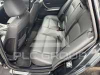 2007 BMW 325