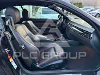 2007 BMW 320