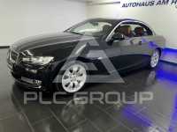 2007 BMW 335