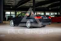 2007 BMW 335
