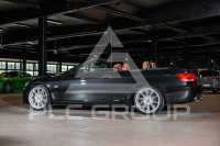 2007 BMW 335