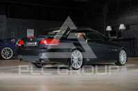2007 BMW 335