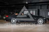2007 BMW 335