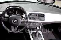 2007 BMW Z4