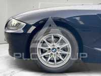 2007 BMW Z4