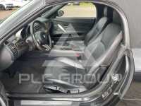 2007 BMW Z4