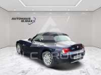 2007 BMW Z4