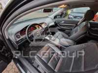 2007 Audi A6