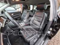 2007 Audi A6