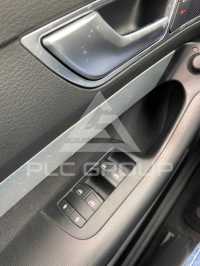 2007 Audi A6