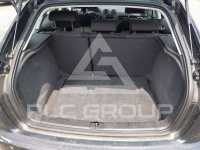 2007 Audi A3