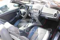 2007 Mercedes Benz SLK 280