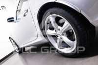 2007 Mercedes Benz SLK 350