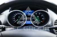 2007 Mercedes Benz SLK 350