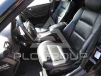 2007 Mercedes Benz C 200