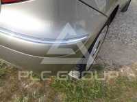 2007 Mercedes Benz A 170