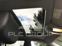 2007 Mercedes Benz ML 280