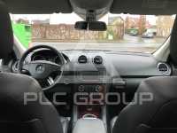 2007 Mercedes Benz ML 280