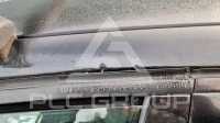 2007 Volvo V70