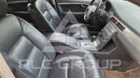 2007 Volvo V70
