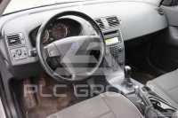 2007 Volvo C30
