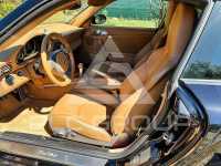 2007 Porsche 911