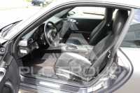 2007 Porsche 911