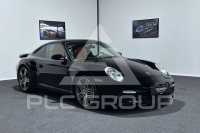 2007 Porsche 911