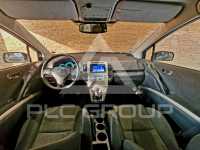 2007 Toyota VERSO