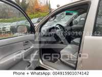 2010 Toyota Hilux