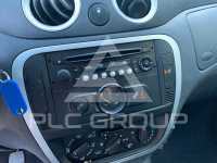 2007 Citroen C3