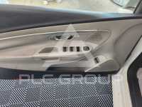 2007 Volkswagen EOS