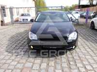 2007 Volkswagen EOS