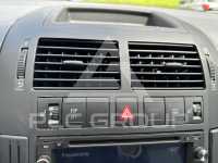 2007 Volkswagen Polo