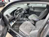 2007 Volkswagen Polo