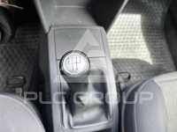 2007 Volkswagen Polo