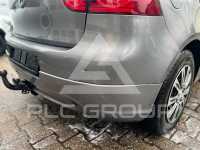 2007 Volkswagen GOLF