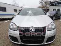 2007 Volkswagen GOLF