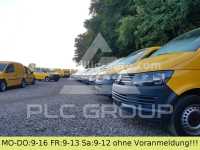 2007 Volkswagen T5