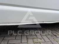 2007 Volkswagen T5