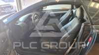 2007 Opel Tigra
