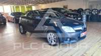 2007 Opel Tigra