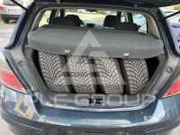 2007 Opel Astra