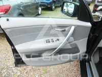 2008 BMW X3