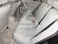 2008 BMW X3