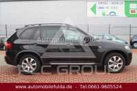 2008 BMW X5