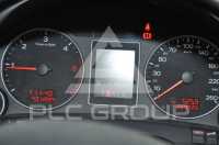 2008 Audi A4