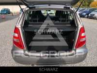 2008 Mercedes Benz A 180